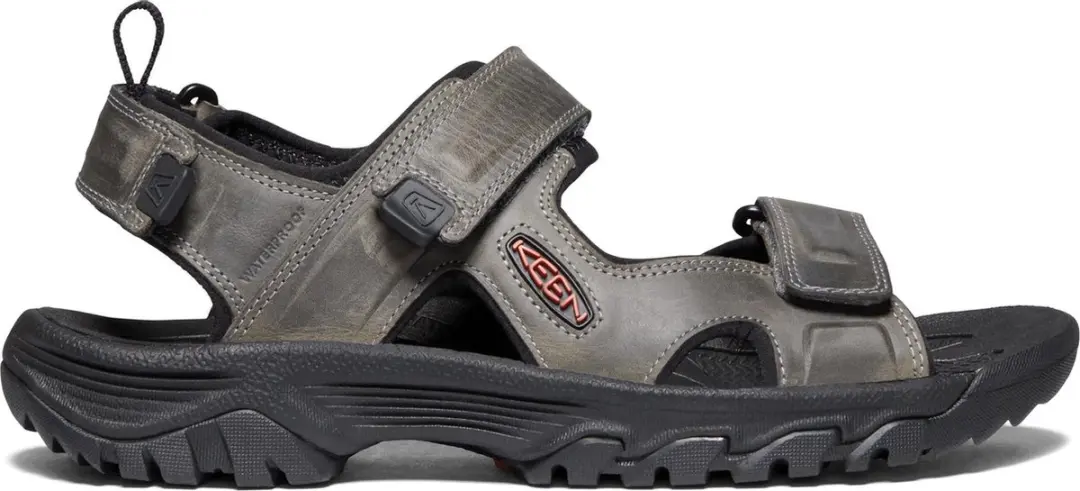 Keen Targhee III Wandelsandalen