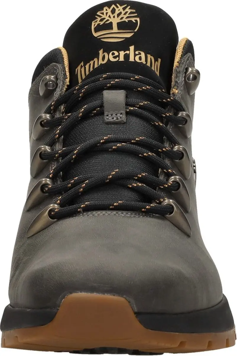 Timberland Sprint Trekker Mid Wandelschoenen - afbeelding 4 van 6
