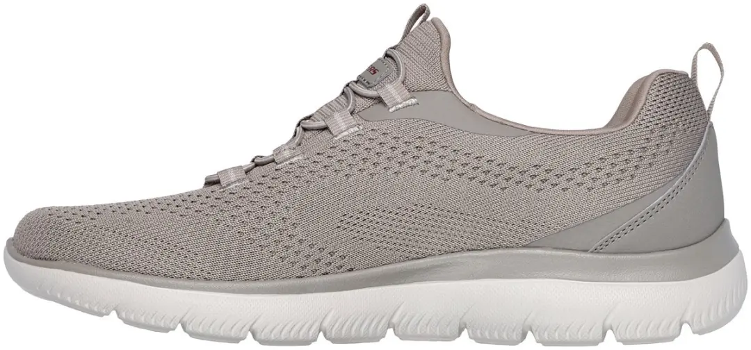 Skechers Summits 232832-TPE Schoenen - 42,5 - Beige