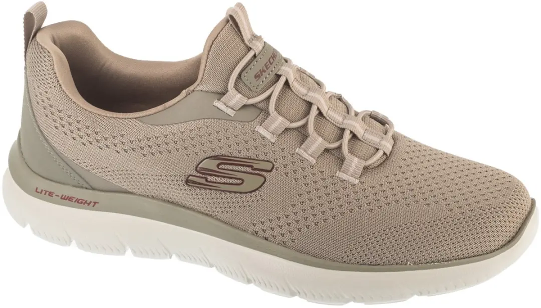 Skechers Summits 232832-TPE Schoenen