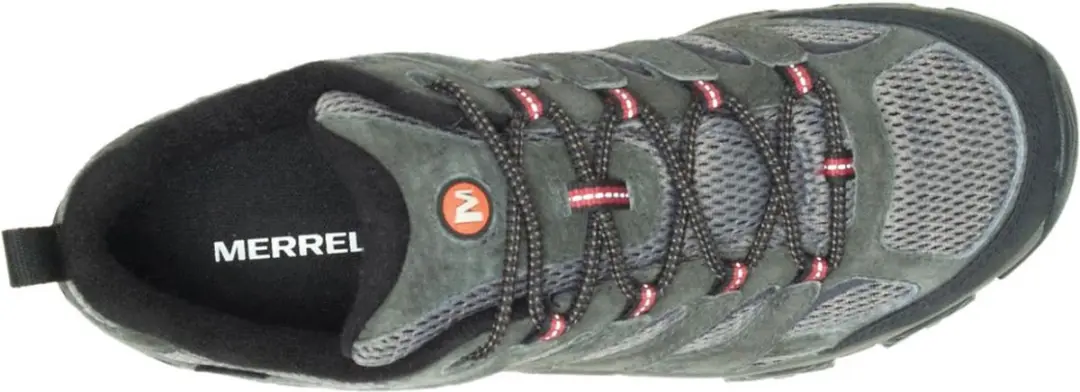 Merrell Moab 3 GTX Wandelschoenen Heren - 43 Beluga