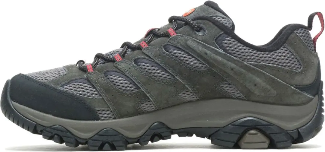 Merrell Moab 3 GTX Wandelschoenen Heren - 43 Beluga - afbeelding 6 van 6