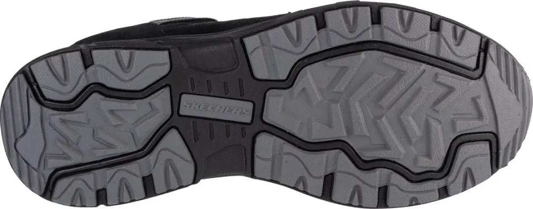Skechers Oak Canyon Rydell Casual Schoenen 42.5 - Multicolor - afbeelding 6 van 6