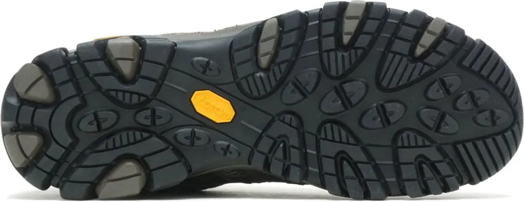 Merrell Moab 3 GTX Wandelschoenen Heren 46 - Beluga
