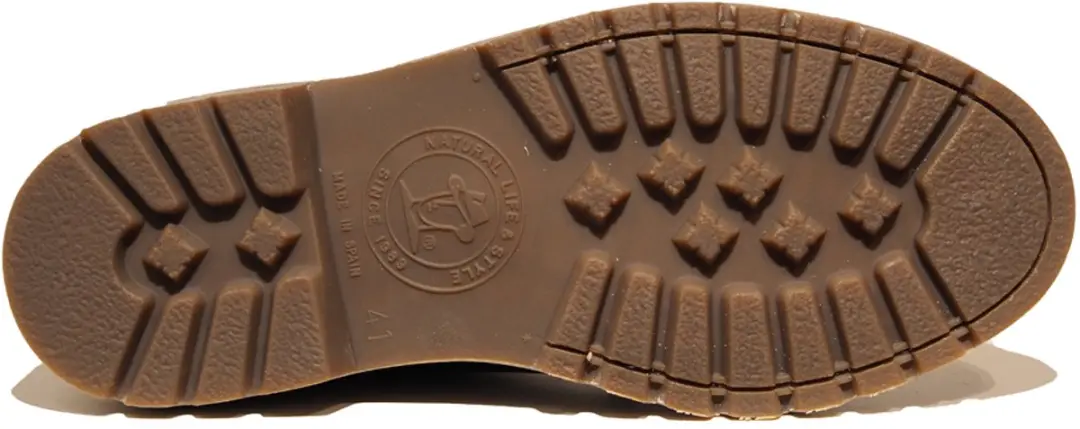 Panama Jack Bota Panama C44 - Maat 43 - Bruin