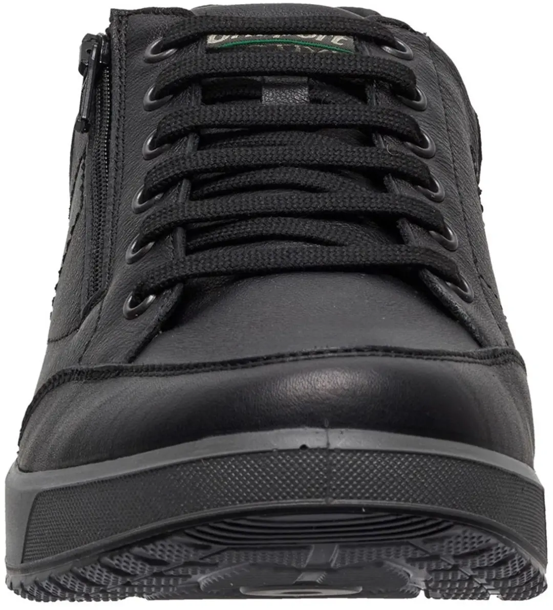 Grisport 43639-01 Wandelschoenen Heren - Zwart