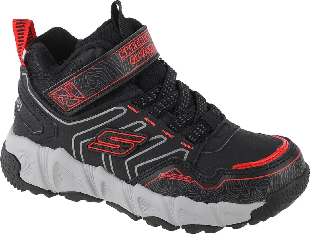 Skechers Velocitrek