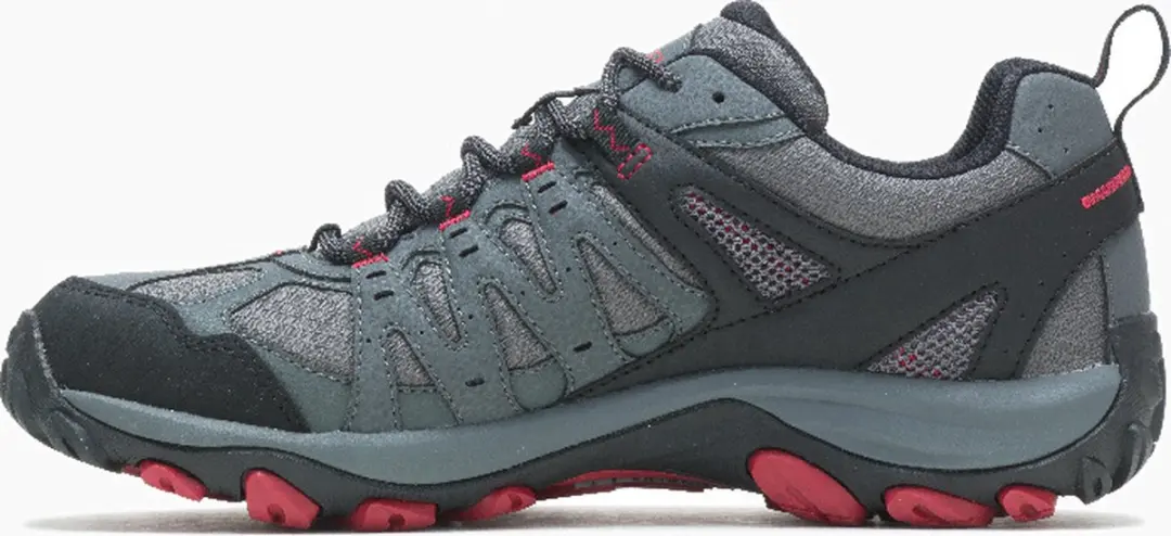 Merrell Accentor 3 Sport GTX Wandelschoenen Heren