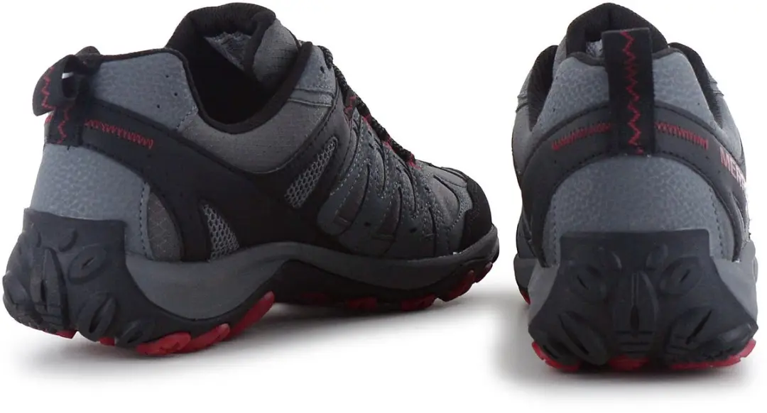 Merrell Accentor 3 Sport GTX Wandelschoenen Heren - 44.5 Rock