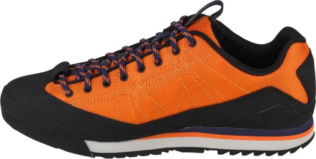 Merrell J2002785 Trekkingschoenen - 37 - Oranje
