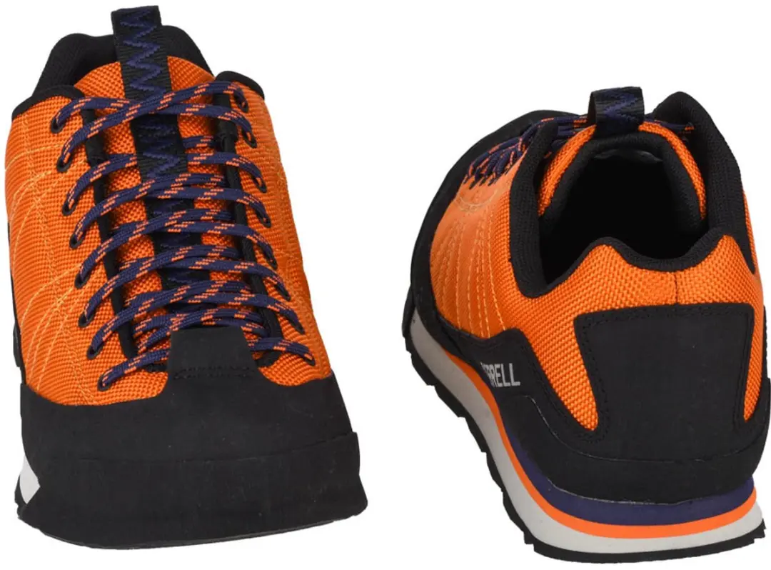 Merrell J2002785 Trekkingschoenen - 37 - Oranje