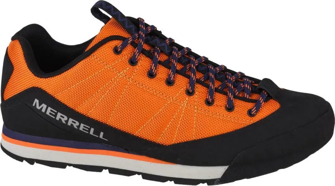 Merrell J2002785 Trekkingschoenen