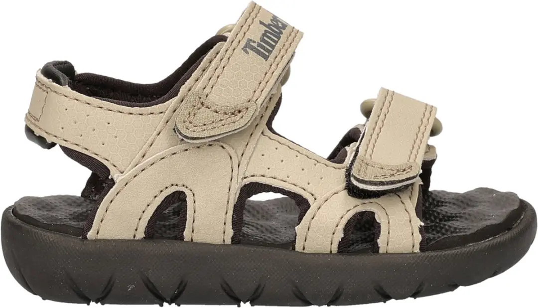 Timberland Perkins Row 2-strap Sandaal Junior