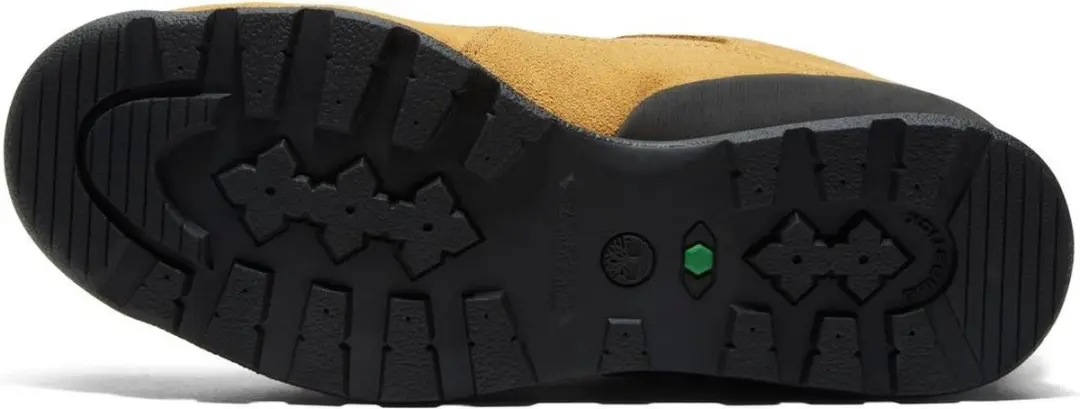 Timberland Euro Rock Heritage Wandelschoenen TB0A2H5A-231 - Maat 43