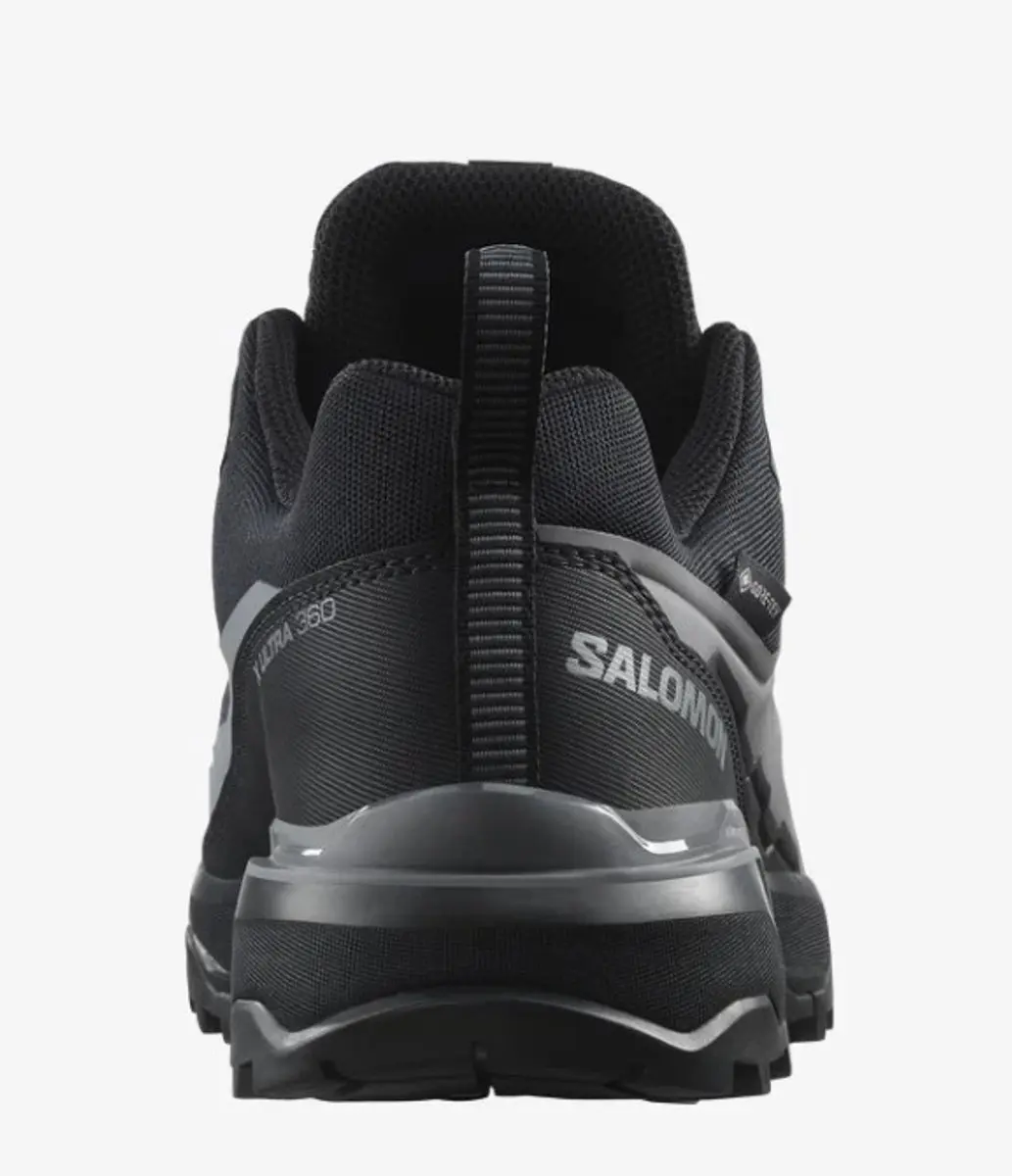 Salomon X Ultra 360 GTX Wandelschoenen - Zwart 474532 - afbeelding 6 van 6