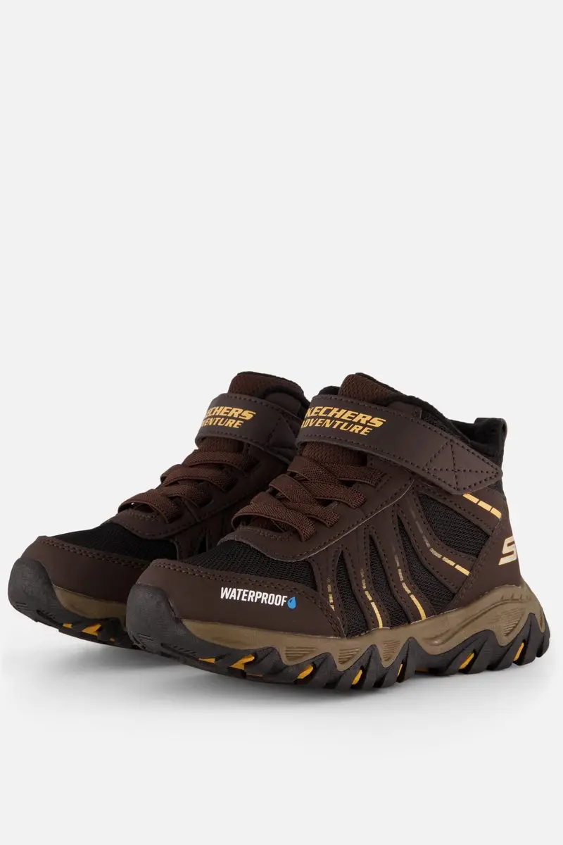 Skechers RUGGED RANGER