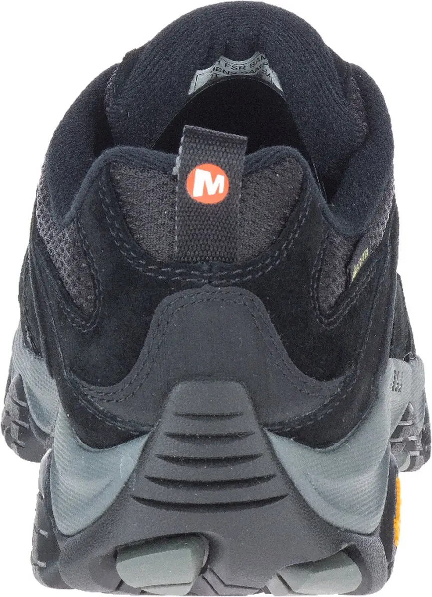 Merrell Moab 3 GTX Wandelschoenen Heren - 42