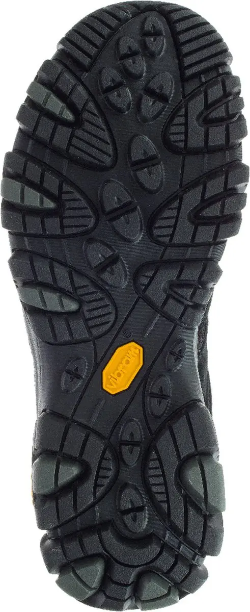 Merrell Moab 3 GTX Wandelschoenen Heren - 42