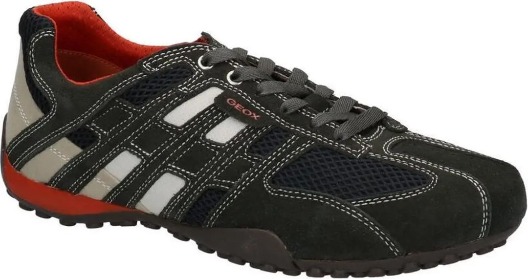 Geox