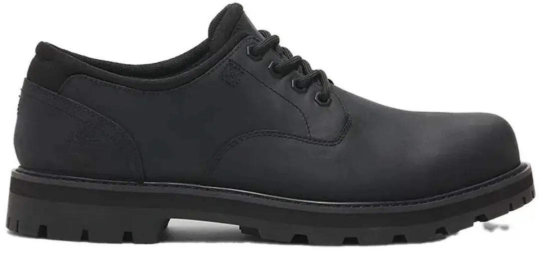 Timberland Britton Road WP Schoenen