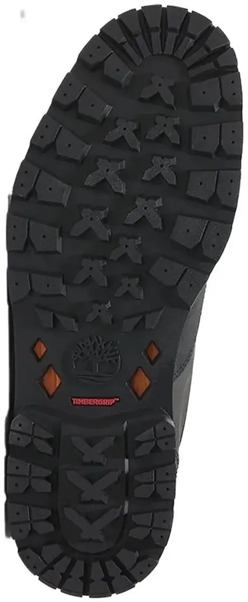 Timberland Britton Road WP Schoenen - 46