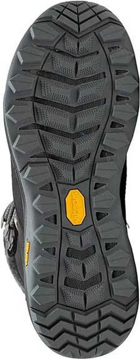 Merrell Siren 4 Thermo Mid Zip WP Wandelschoenen Dames - 37
