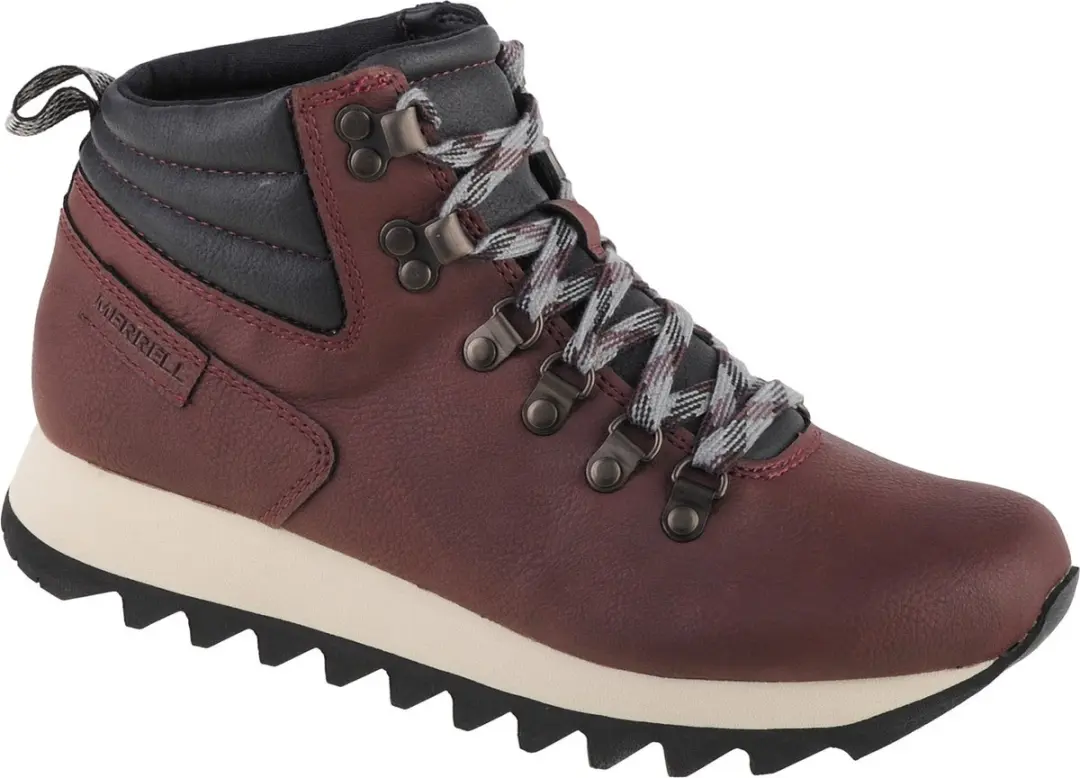 Merrell Alpine Hiker Trekkingschoenen 40