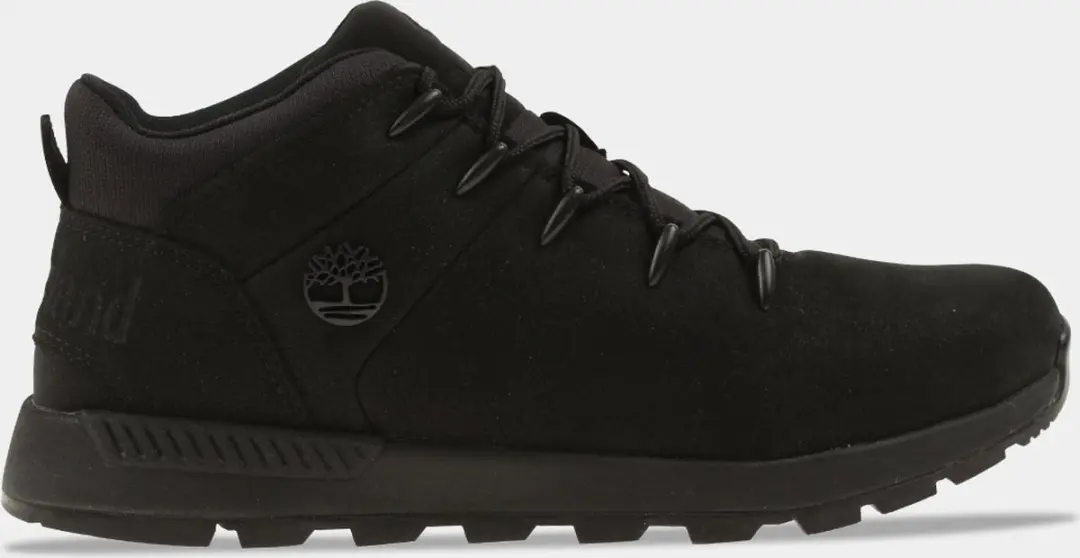 Timberland Sprint Trekker Mid