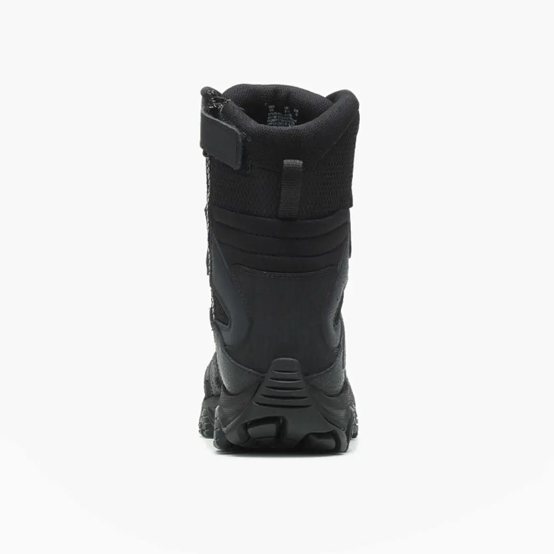 Merrell wandelschoen Moab 3 Tactical "8 zip WP