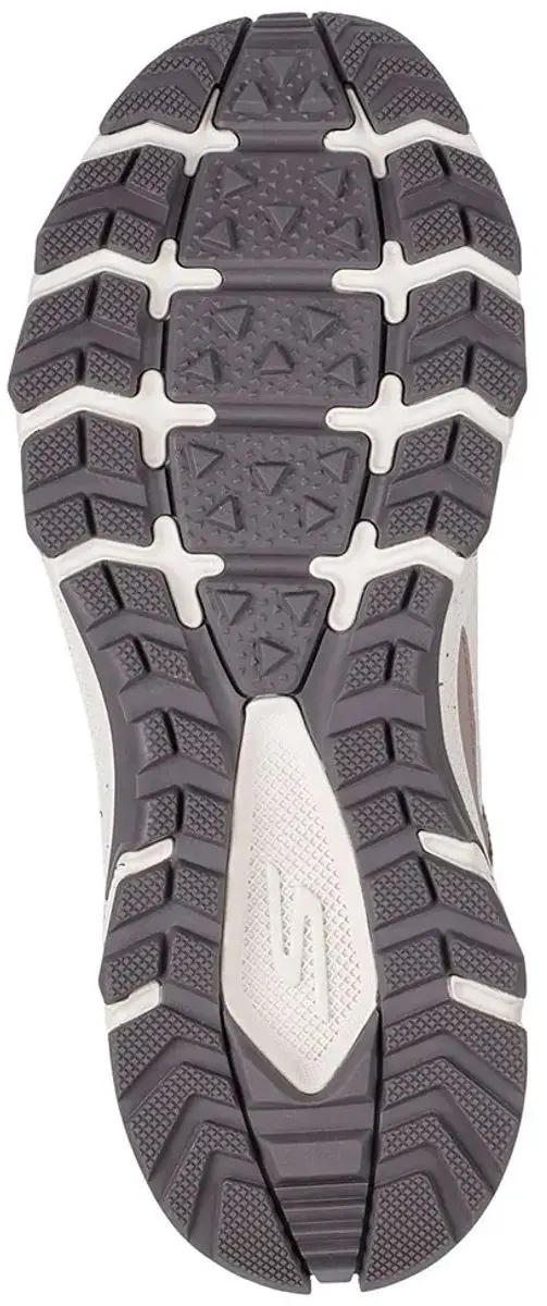 Skechers Go Run Trail Altitude 2.0 Hardloopschoenen - EU 38 - Wit
