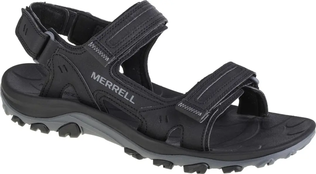 Merrell Huntington Sport Convert Sandalen J036871