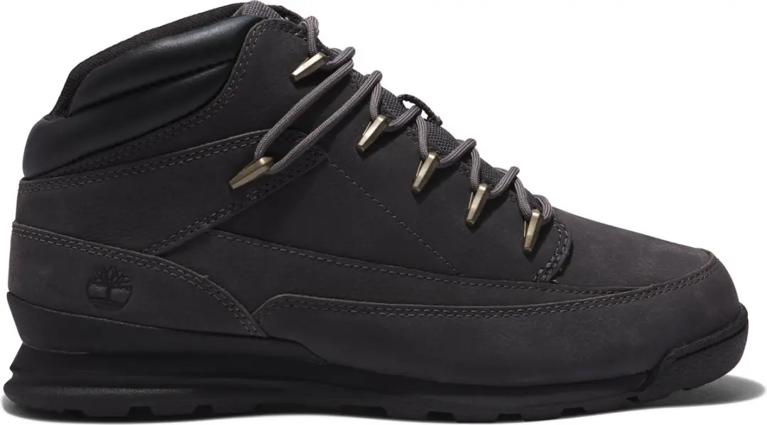 Timberland Euro Rock Water Resistant Heren Wandelschoenen