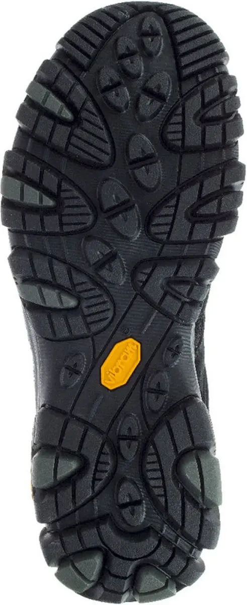 Merrell Moab 3 GTX Wandelschoenen Heren - 43.5