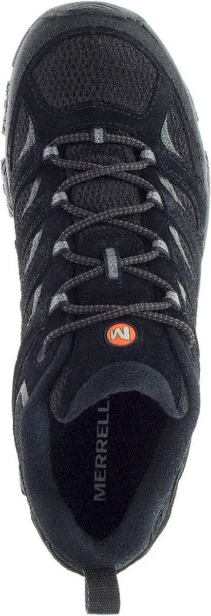 Merrell Moab 3 GTX Wandelschoenen Heren - 43.5