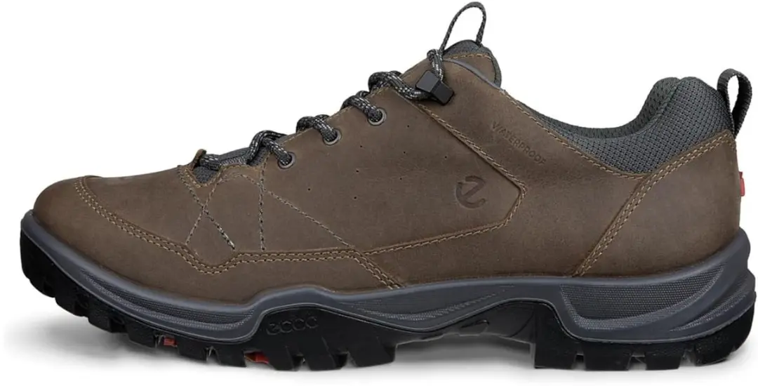 ECCO Receptor Trekk wandelschoenen heren