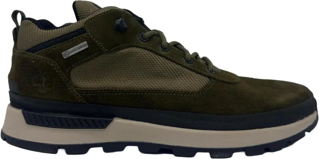 Timberland Field Trekker