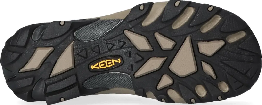 Keen Arroyo II Heren Wandelsandalen - Maat 43