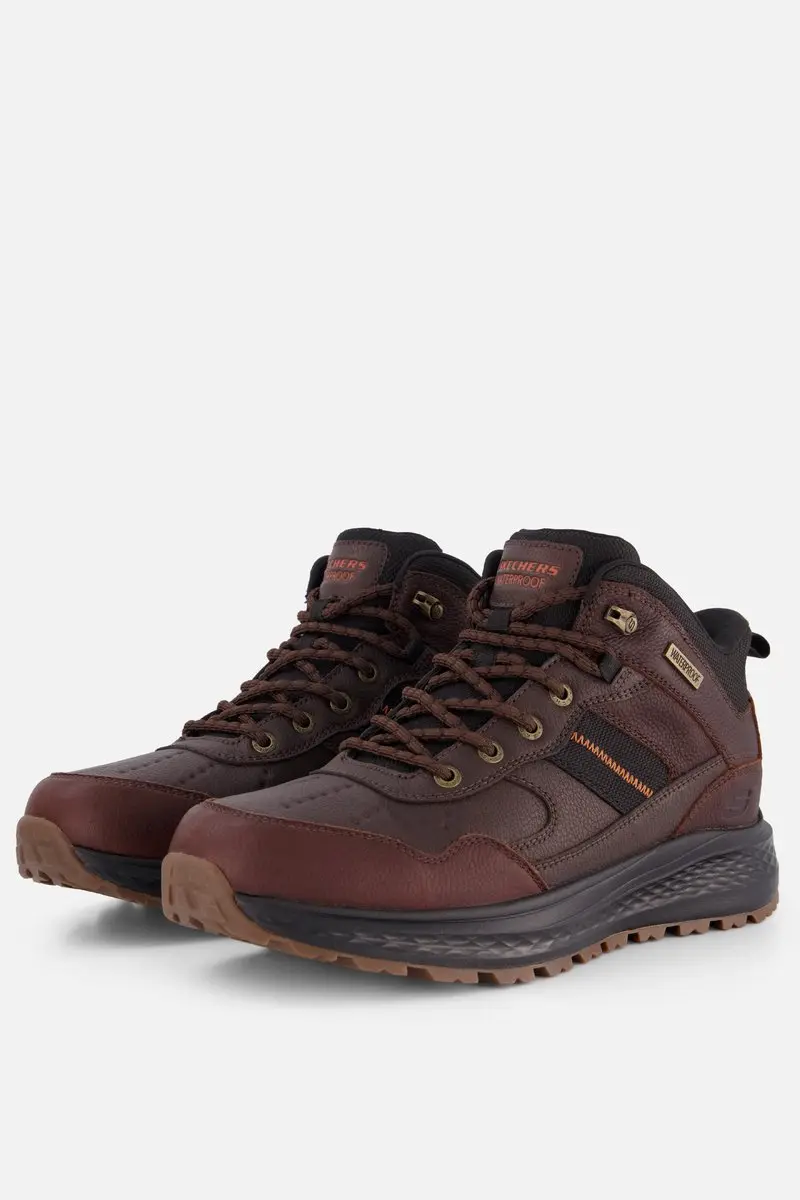 Skechers Slade Ultra Turner Heren Instappers