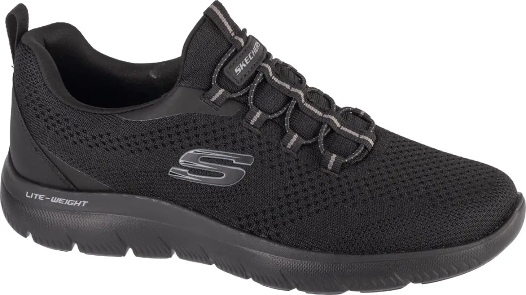 Skechers Summits Tallo Sneakers