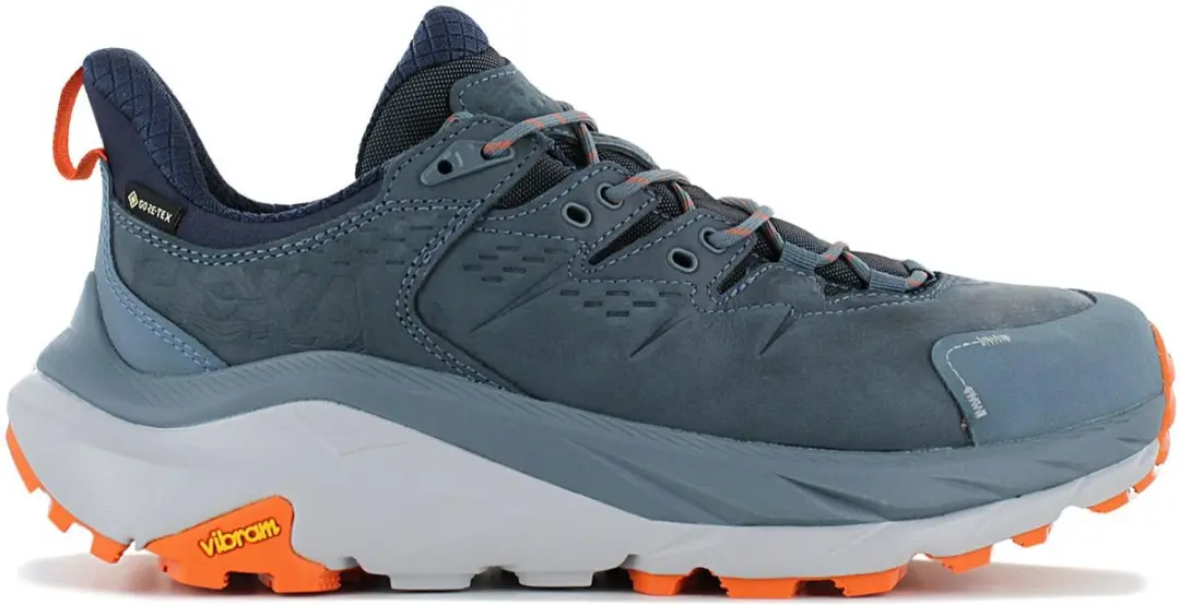 HOKA One One Kaha 2 Low GTX