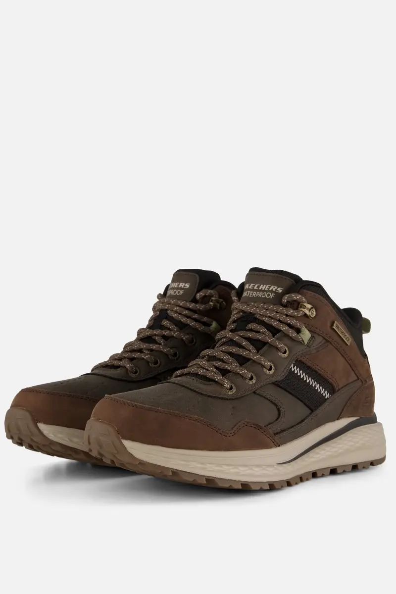 Skechers SLADE ULTRA