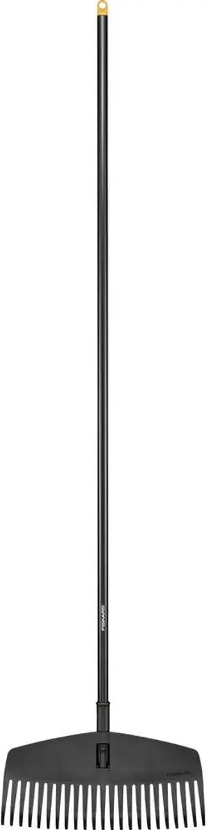 Fiskars Bladbezem 1063090