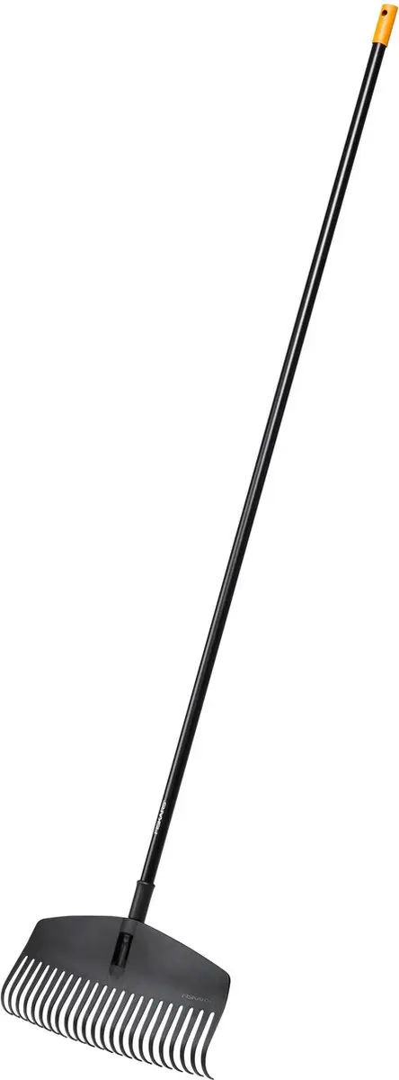 Fiskars Bladbezem 1063090