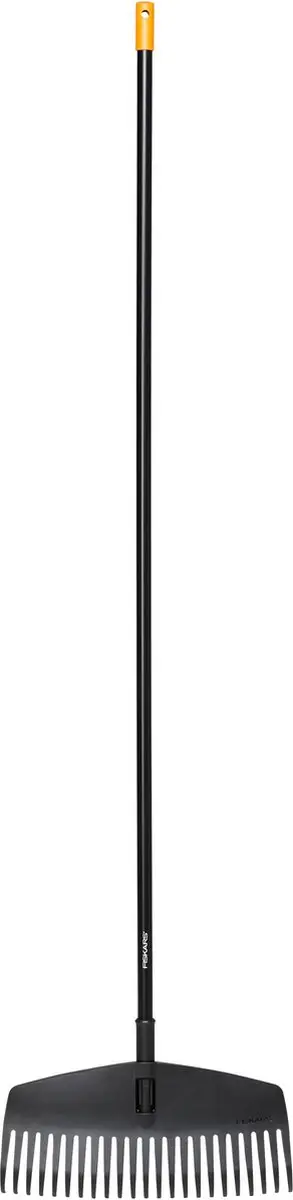 Fiskars Bladbezem 1063090