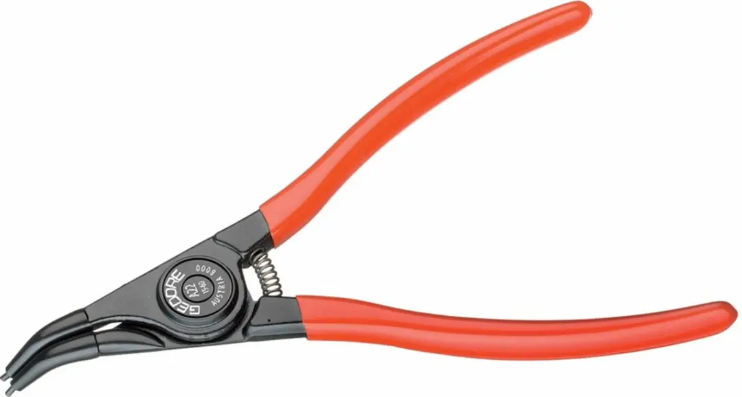 Gedore 8000 a02
