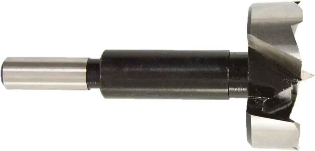 Metabo 627583000 Proppenboor