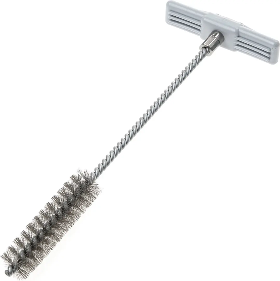 Fischer Reinigingsborstel BS Ø18mm M16