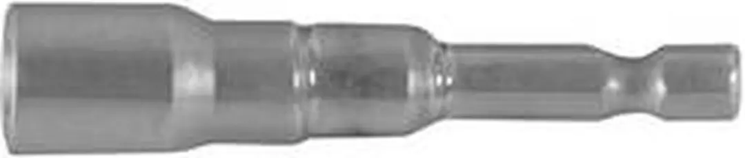 Gedore RED R47110012 3300517 Dopsleutelinzetstuk 1 stuks