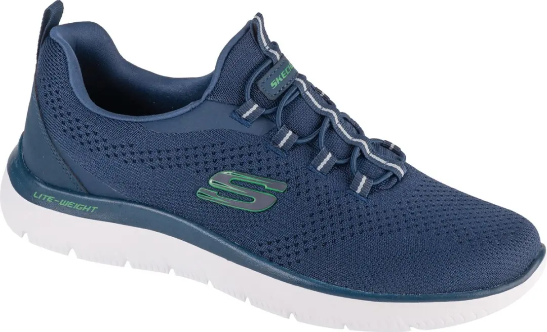 Skechers Summits Tallo Sneakers