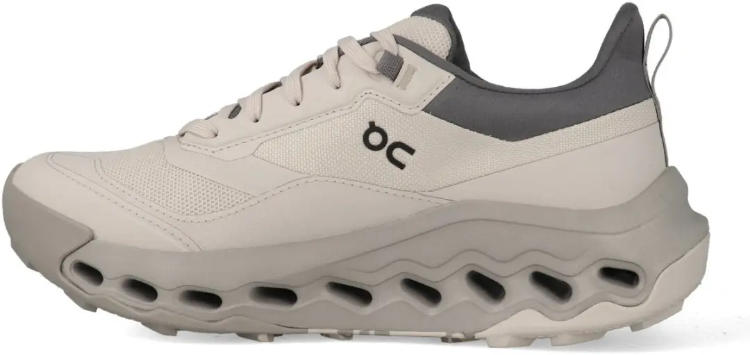 On Cloudhorizon 2 Wandelschoenen 47.5 - Grijs/Beige